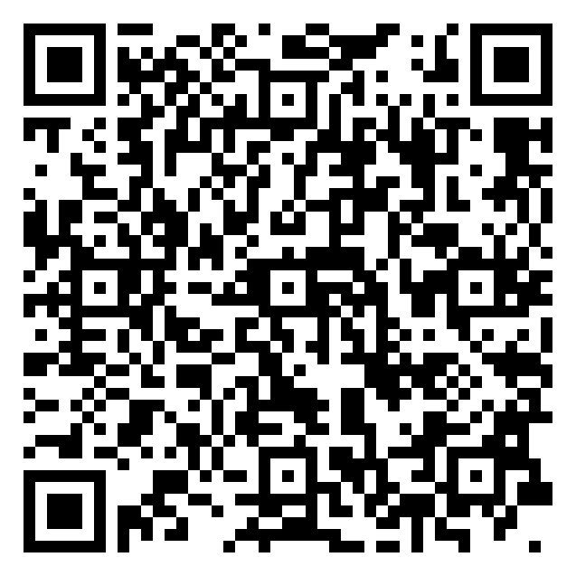 kod QR z danymi kontaktowymi 38870449900000