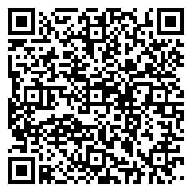 kod QR z danymi kontaktowymi 12093825900000
