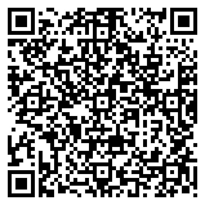 kod QR z danymi kontaktowymi 61005926000000