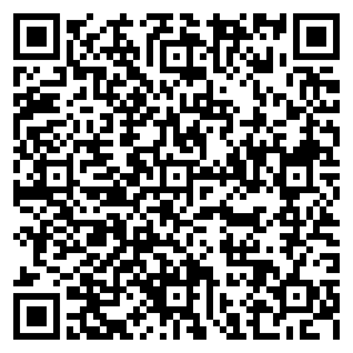 kod QR z danymi kontaktowymi 20026374000000