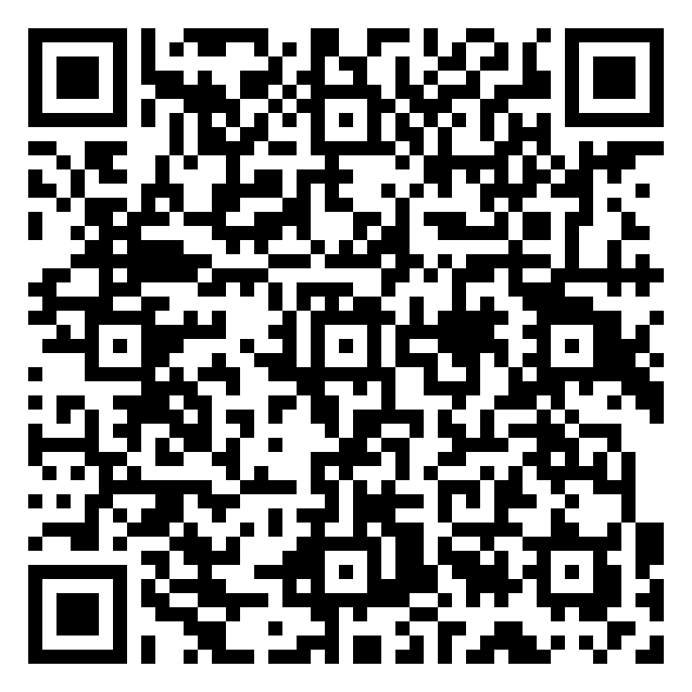 kod QR z danymi kontaktowymi 89046970400000