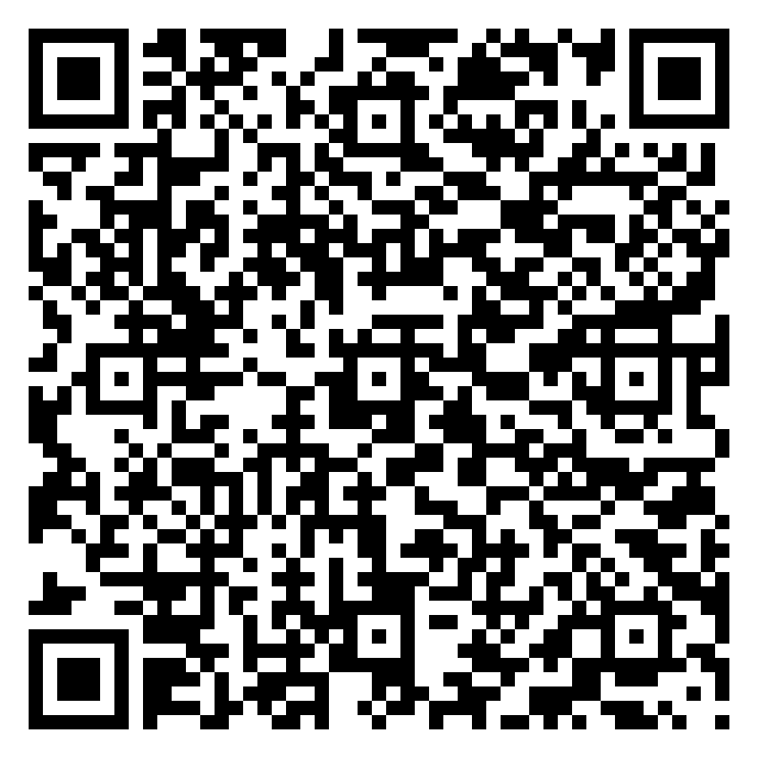 kod QR z danymi kontaktowymi 52159306300000