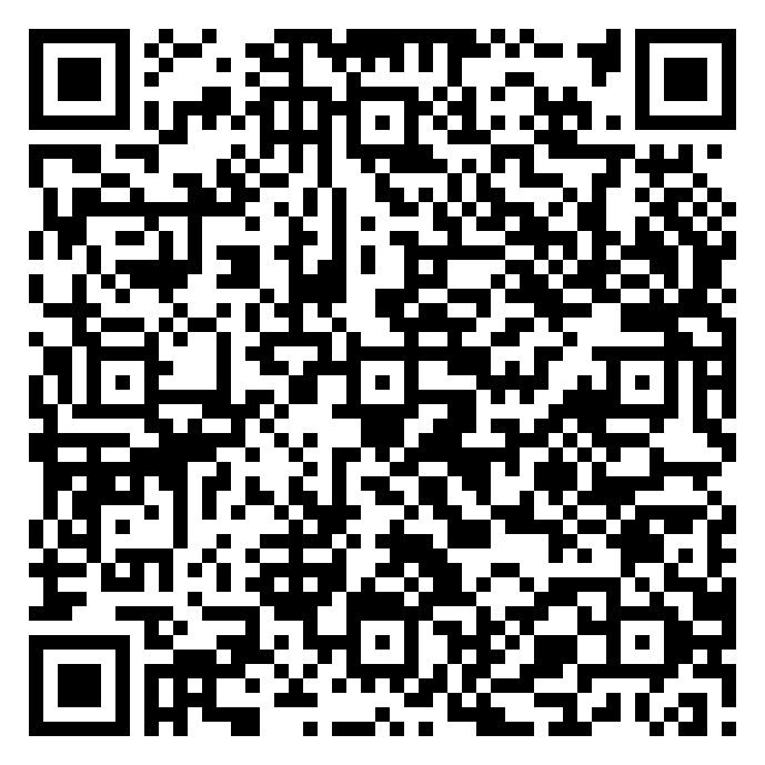 Salon Złote Cięcie Marzena Sygara kod QR z danymi kontaktowymi kod QR z danymi kontaktowymi 52896191400000