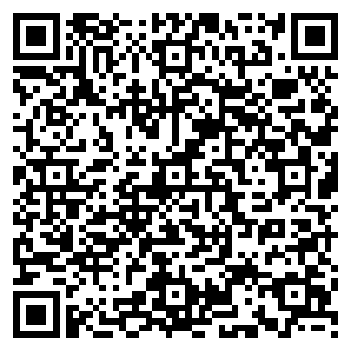 kod QR z danymi kontaktowymi 19310607100000