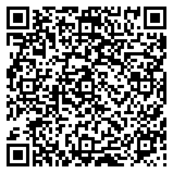 kod QR z danymi kontaktowymi 08036022000000