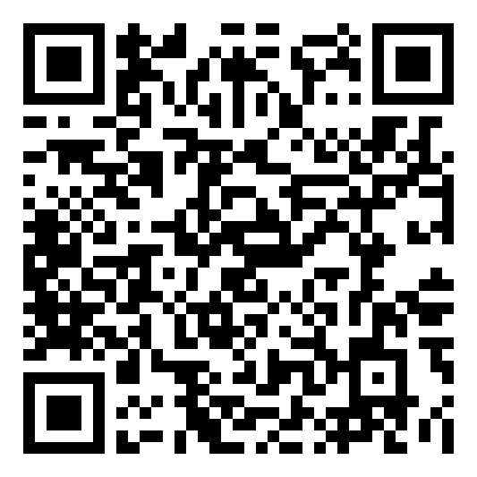 kod QR z danymi kontaktowymi 38473538500000