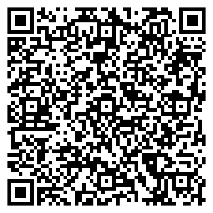 Salonik ANTYKWARYCZNY MAŁGORZATA WALCZAK kod QR z danymi kontaktowymi kod QR z danymi kontaktowymi 81209442600000