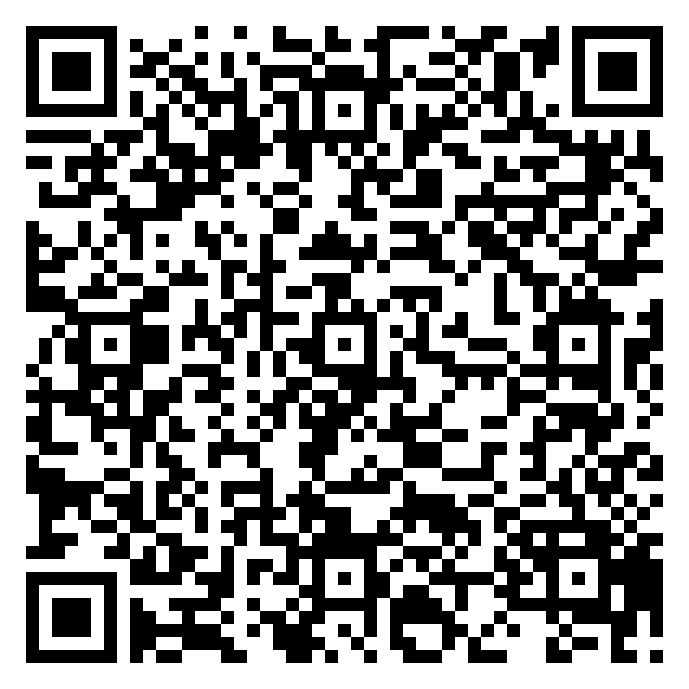 kod QR z danymi kontaktowymi 36442450200000