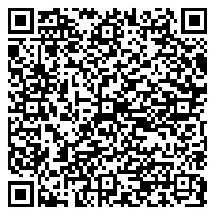 kod QR z danymi kontaktowymi 18037248900000