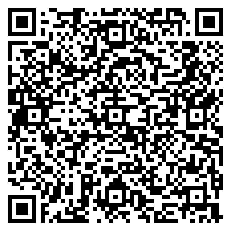 kod QR z danymi kontaktowymi 52733242900000