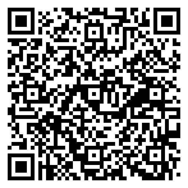 SALONIK FIRANKOWY EWITA EWA RUNCE kod QR z danymi kontaktowymi kod QR z danymi kontaktowymi 32044305000000