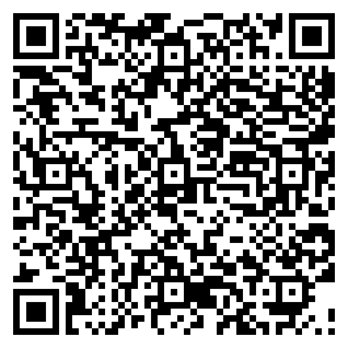 kod QR z danymi kontaktowymi 15211166400000