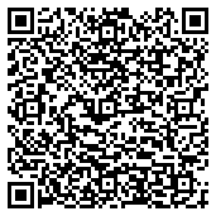 kod QR z danymi kontaktowymi 20010723000000