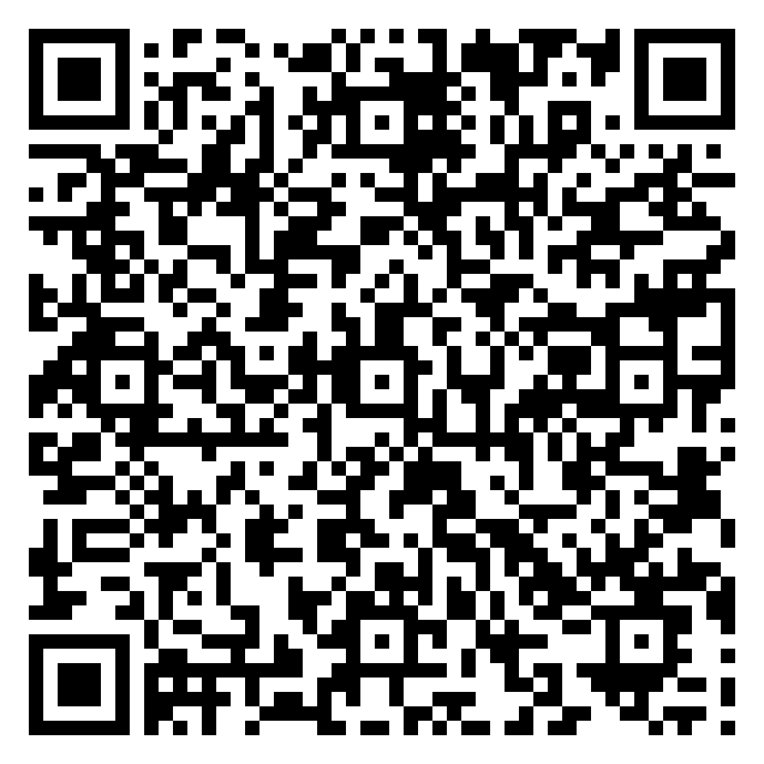 kod QR z danymi kontaktowymi 36231978700000