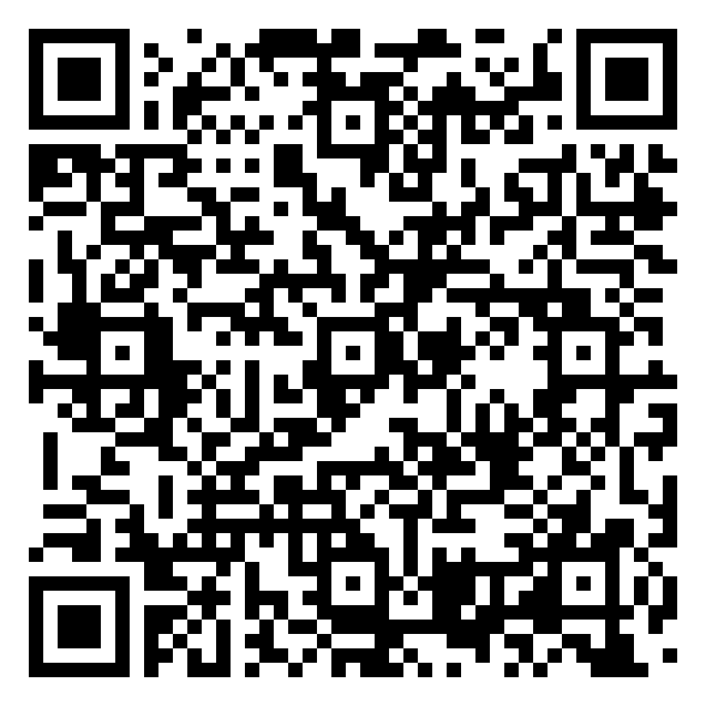 kod QR z danymi kontaktowymi 15200281100000