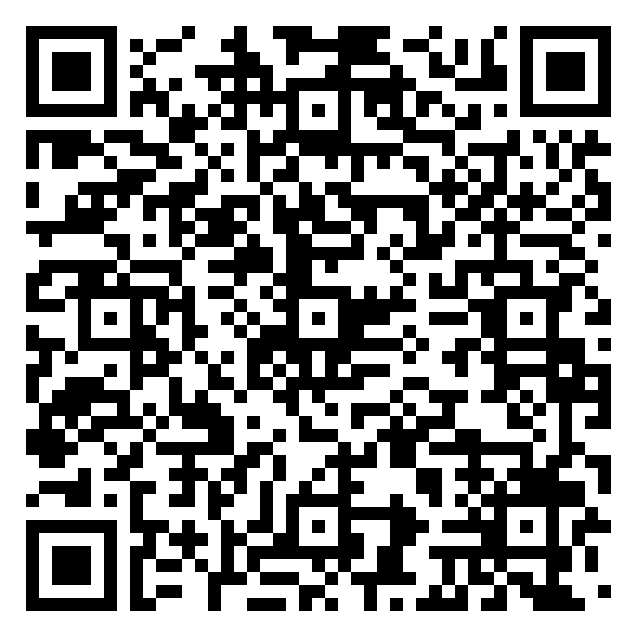 kod QR z danymi kontaktowymi 22046496000000