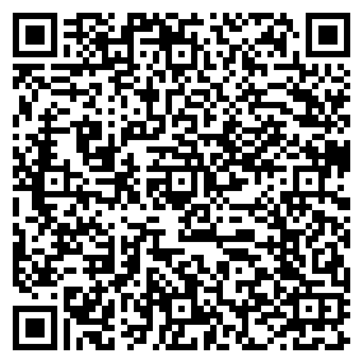 SALONIK FRYZJERSKI ASYMETRIA Darasz-Antczak Anna kod QR z danymi kontaktowymi kod QR z danymi kontaktowymi 24073008900000