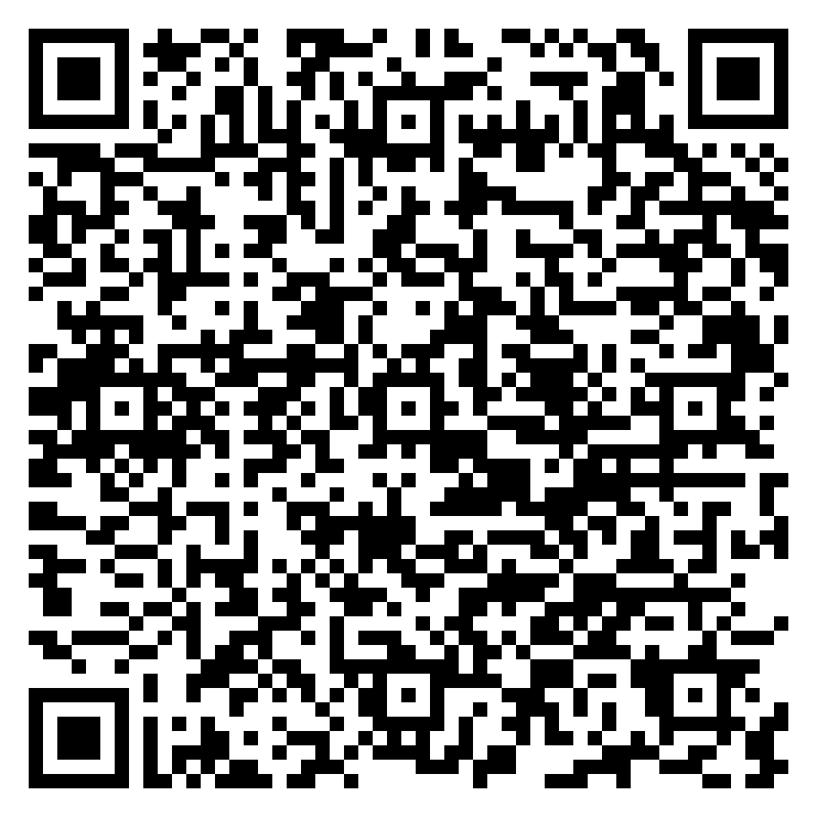 kod QR z danymi kontaktowymi 38432626700000
