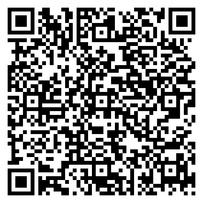 kod QR z danymi kontaktowymi 24310096300000