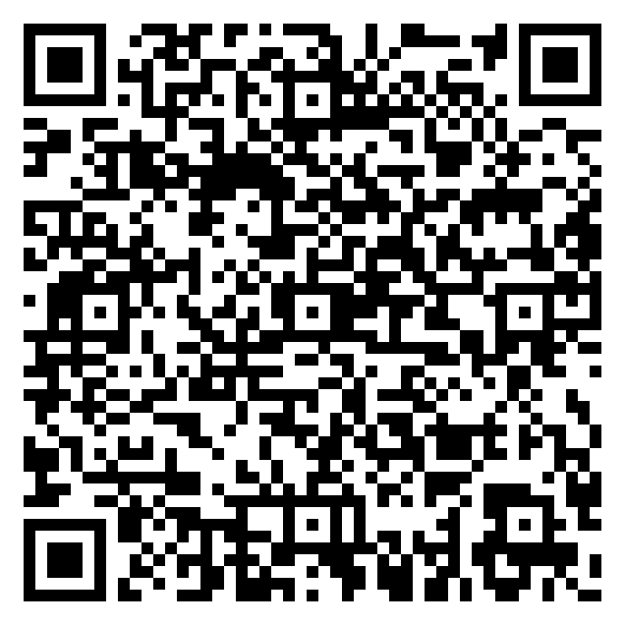 kod QR z danymi kontaktowymi 02180294400000