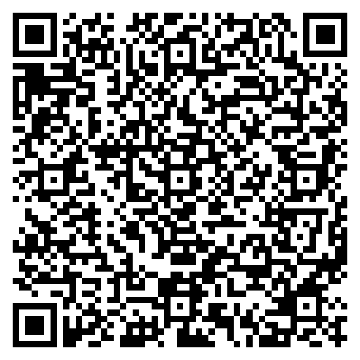kod QR z danymi kontaktowymi 52041070600000