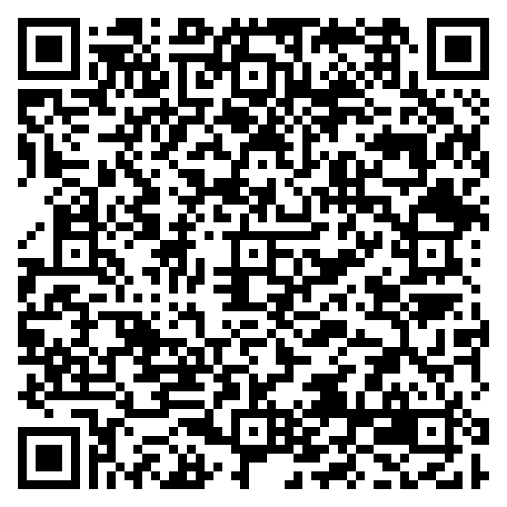 kod QR z danymi kontaktowymi 18075959600000