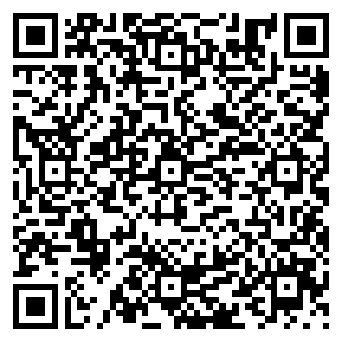 SALONIK FRYZJERSKI DAMSKO-MĘSKI Małgorzata Rudowicz kod QR z danymi kontaktowymi kod QR z danymi kontaktowymi 39036076200000