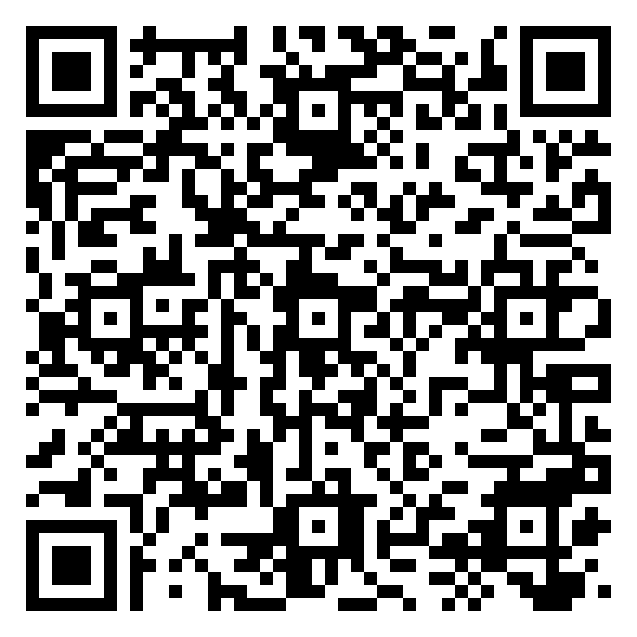 kod QR z danymi kontaktowymi 19173057500000