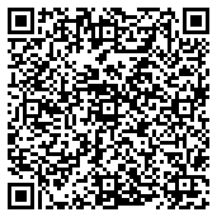 kod QR z danymi kontaktowymi 30016771300000