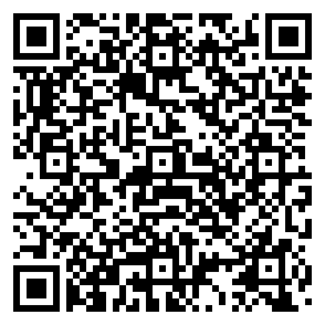 SALONIK FRYZJERSKI HANNA ŻOGAŁA kod QR z danymi kontaktowymi kod QR z danymi kontaktowymi 24172919000000