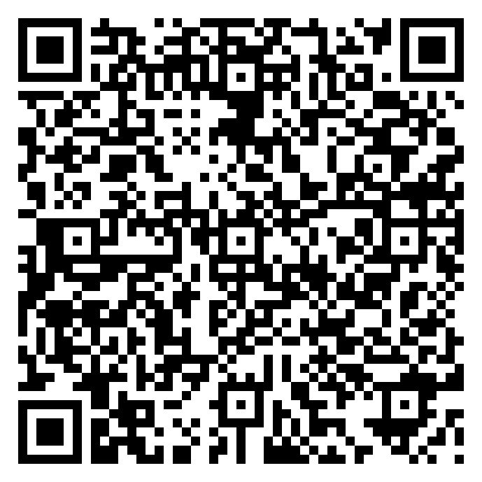 kod QR z danymi kontaktowymi 06145183800000