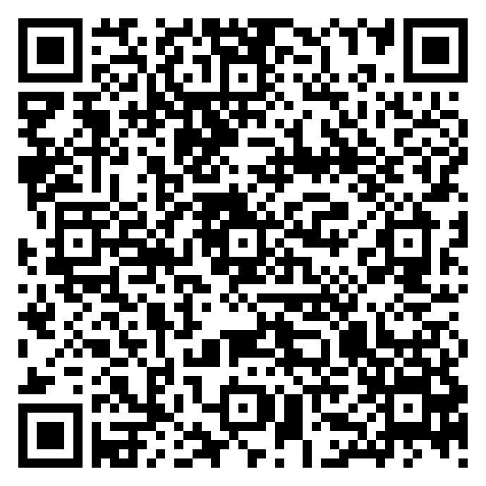 kod QR z danymi kontaktowymi 19279584900000