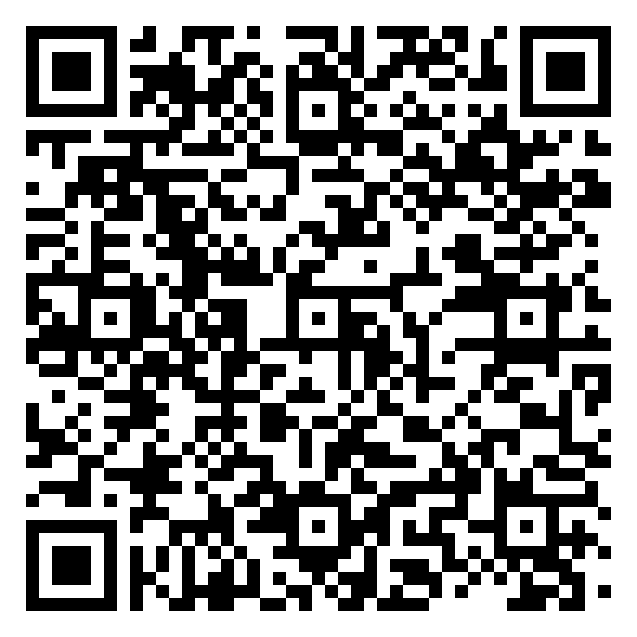 kod QR z danymi kontaktowymi 14261600100000