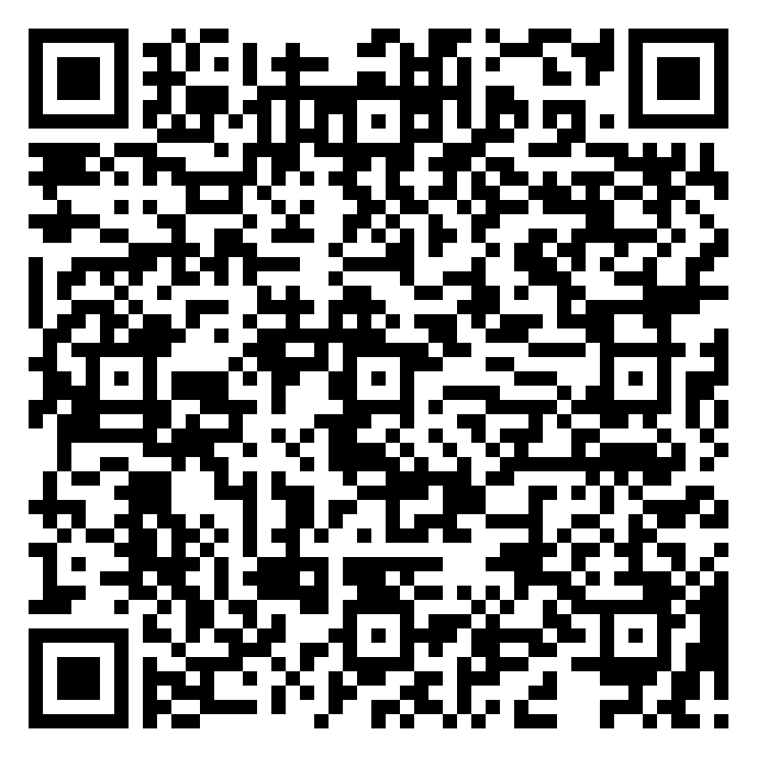 kod QR z danymi kontaktowymi 38978207600000