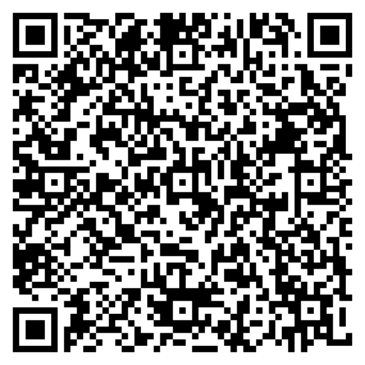 kod QR z danymi kontaktowymi 02243057400000