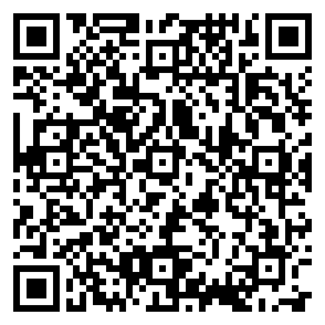 kod QR z danymi kontaktowymi 35651566500000
