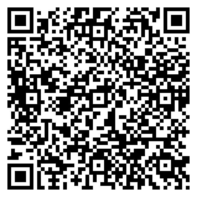kod QR z danymi kontaktowymi 08028477100000
