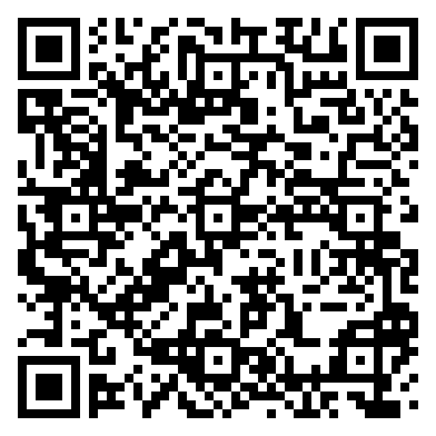 kod QR z danymi kontaktowymi 28039351900000