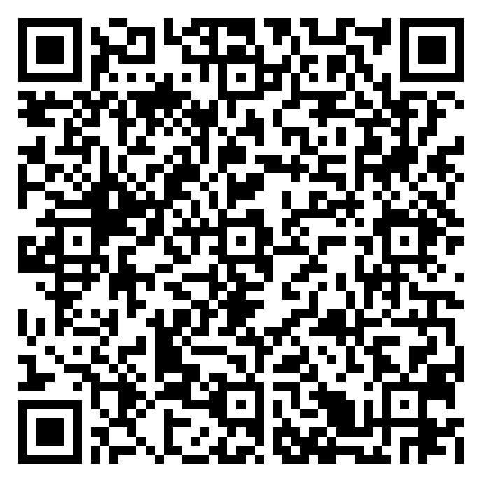 kod QR z danymi kontaktowymi 18077861300000