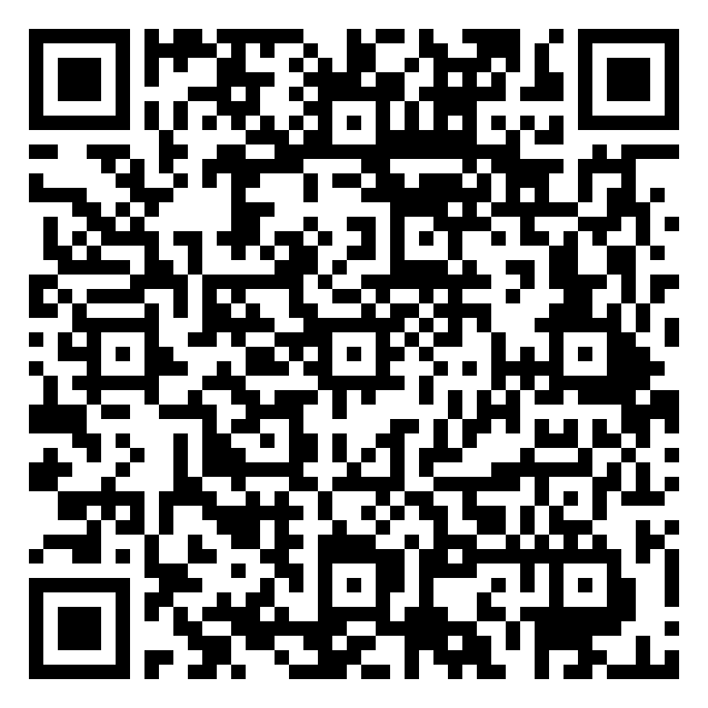 kod QR z danymi kontaktowymi 22204171900000