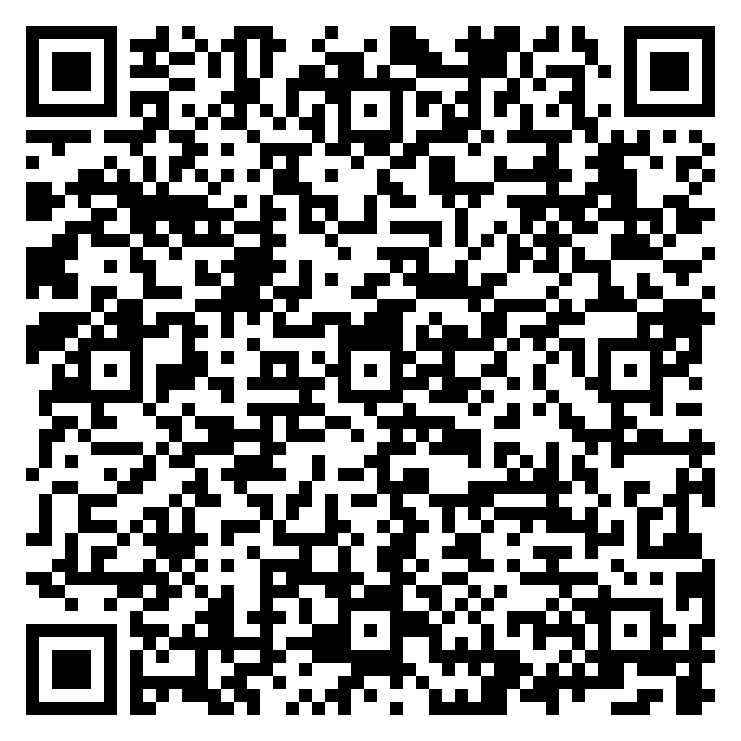 kod QR z danymi kontaktowymi 20028711300000