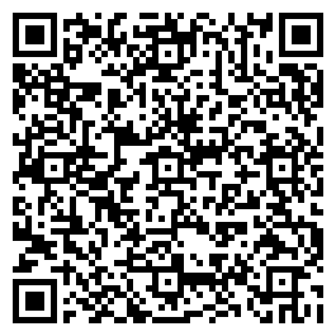 kod QR z danymi kontaktowymi 36036880100000