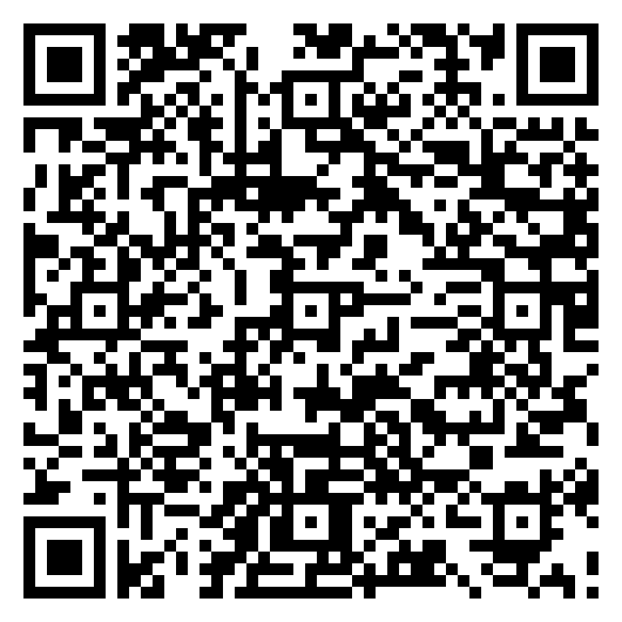 kod QR z danymi kontaktowymi 52170234500000