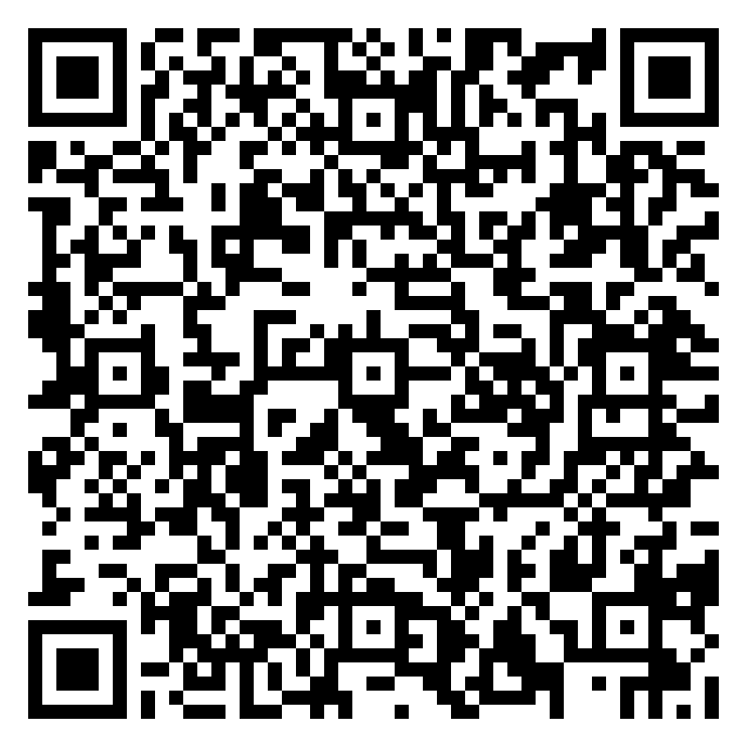 kod QR z danymi kontaktowymi 83083305100000