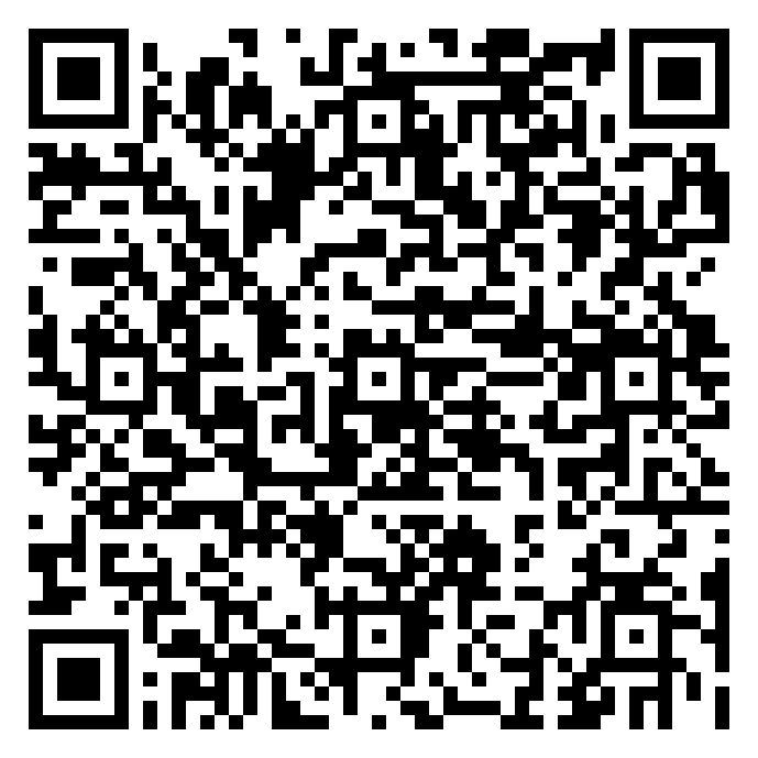 kod QR z danymi kontaktowymi 20044261900000