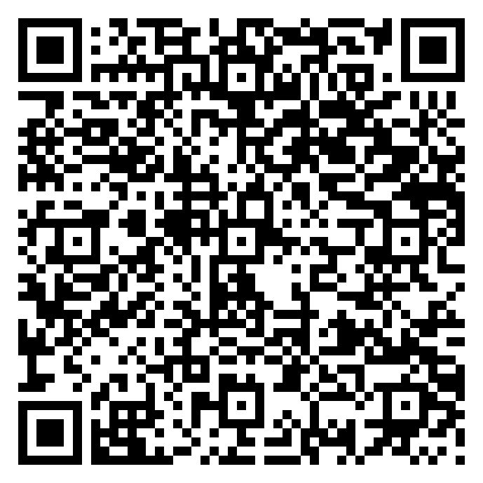 kod QR z danymi kontaktowymi 09125637800000