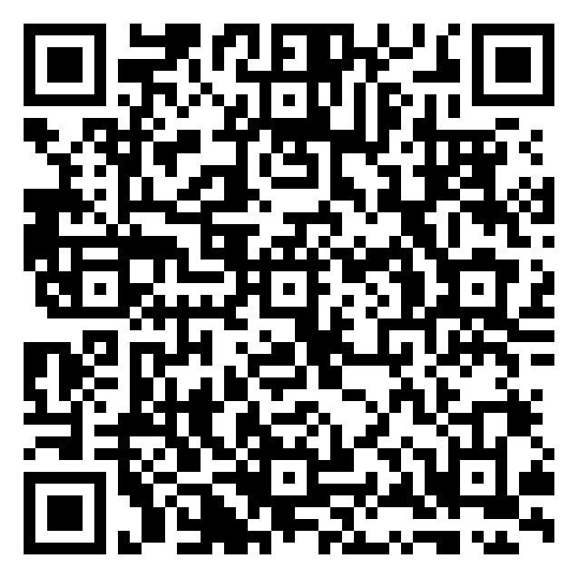 kod QR z danymi kontaktowymi 77086271600000