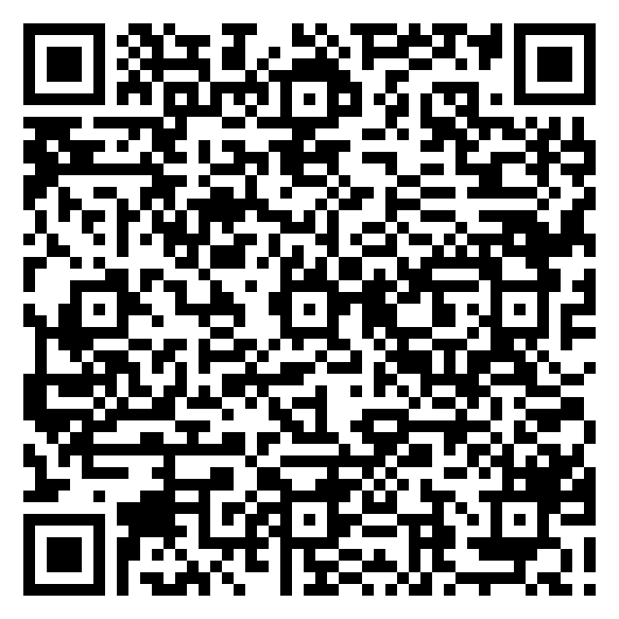 kod QR z danymi kontaktowymi 36572008800000