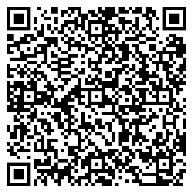 SALONIK FRYZJERSKI U ELI TOMASZ BIAŁEK kod QR z danymi kontaktowymi kod QR z danymi kontaktowymi 06156446500000