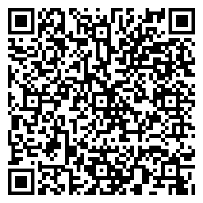 kod QR z danymi kontaktowymi 93299255000000